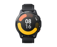 Xiaomi Watch S1 Active Space Black NFC - 739071 - zdjęcie 3